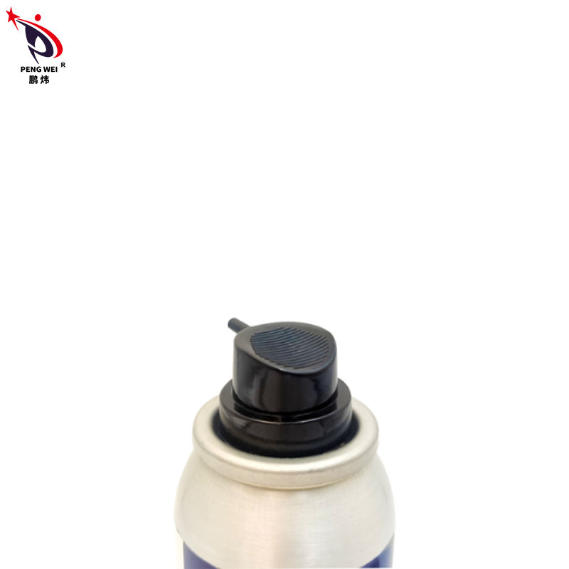120 밀리람베르트 튼튼하게 하는 수리 근모 색 스프레이 자연 암갈색 스프레이 50*150mm