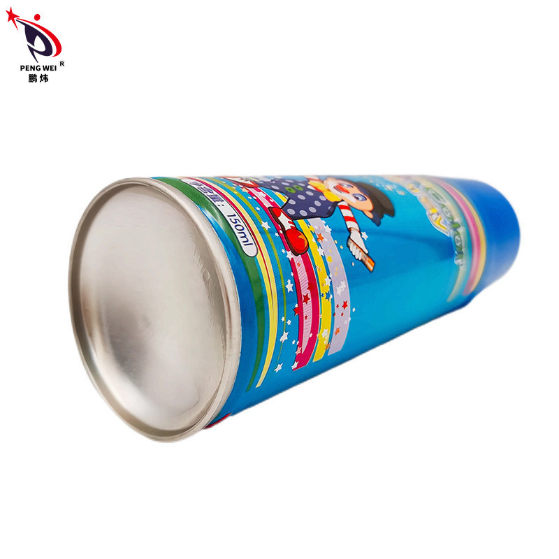 250ml 헤어 컬러 스프레이 컬러 3년까지 지속됩니다 즉시 무해